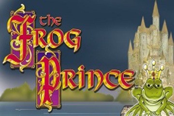 Frog princess slot free play